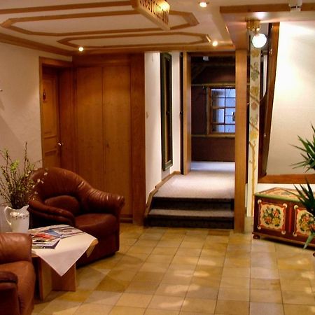 Hotel Landgasthof Adler Altenrond Kültér fotó