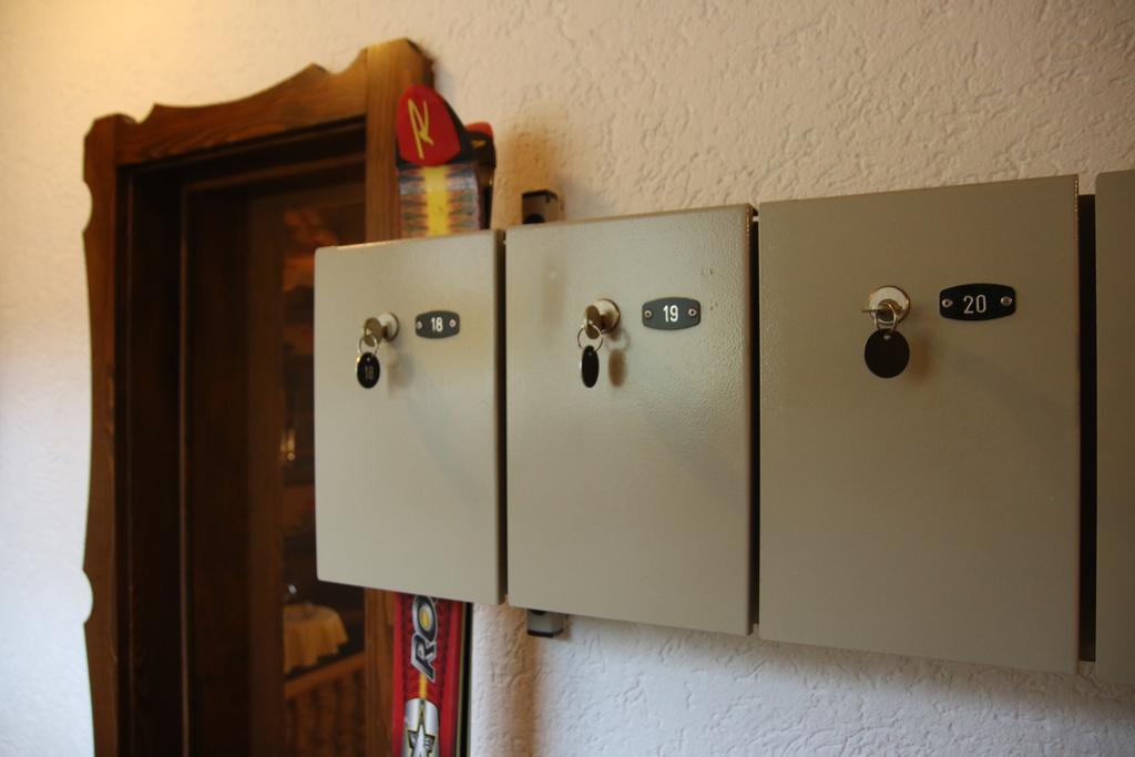 Hotel Landgasthof Adler Altenrond Kültér fotó