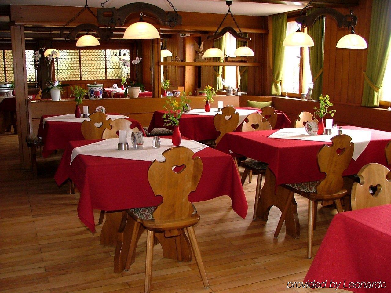 Hotel Landgasthof Adler Altenrond Kültér fotó
