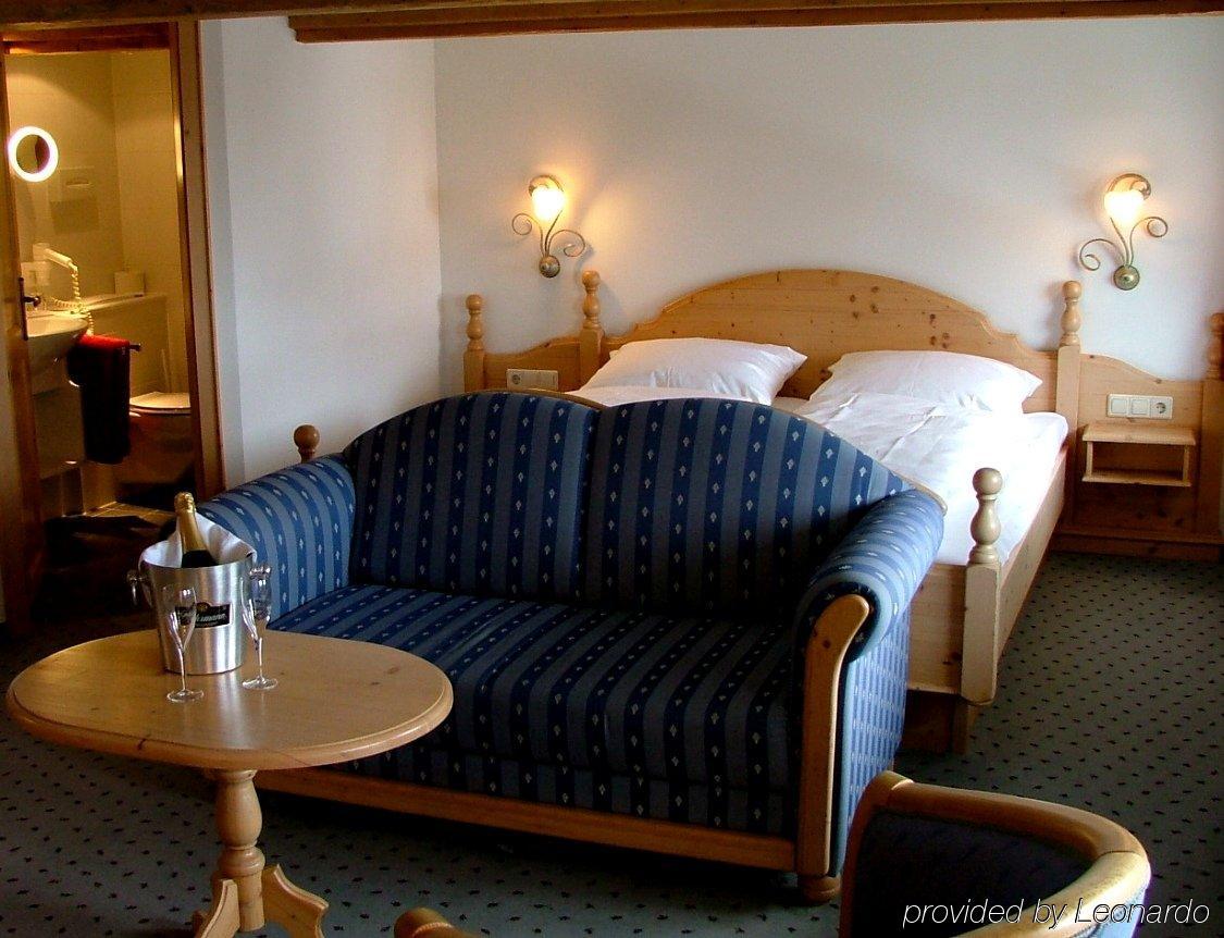 Hotel Landgasthof Adler Altenrond Kültér fotó