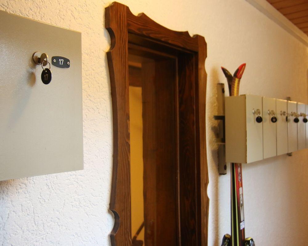 Hotel Landgasthof Adler Altenrond Kültér fotó