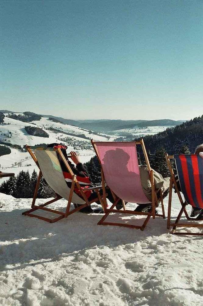 Hotel Landgasthof Adler Altenrond Kültér fotó