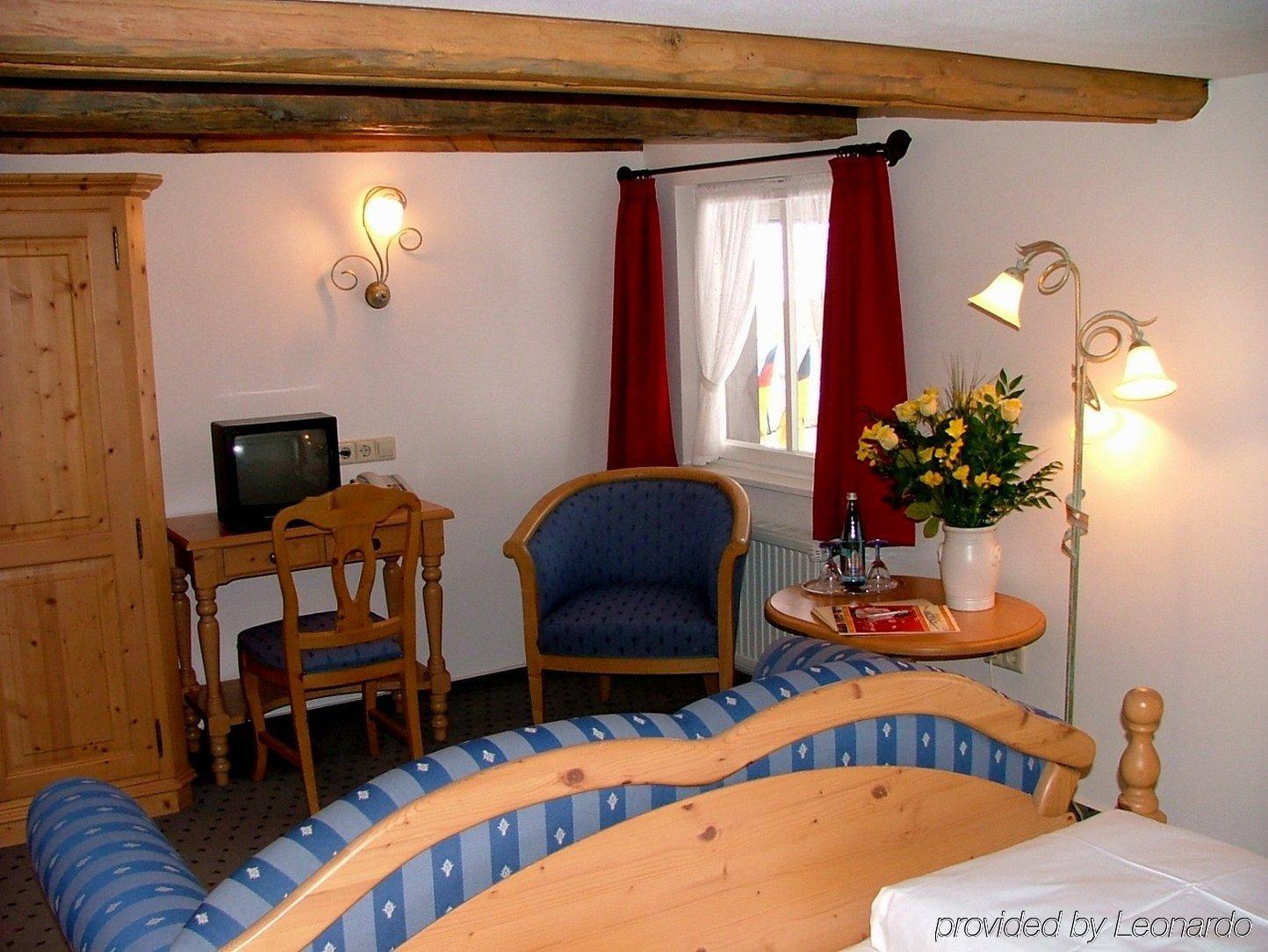 Hotel Landgasthof Adler Altenrond Kültér fotó