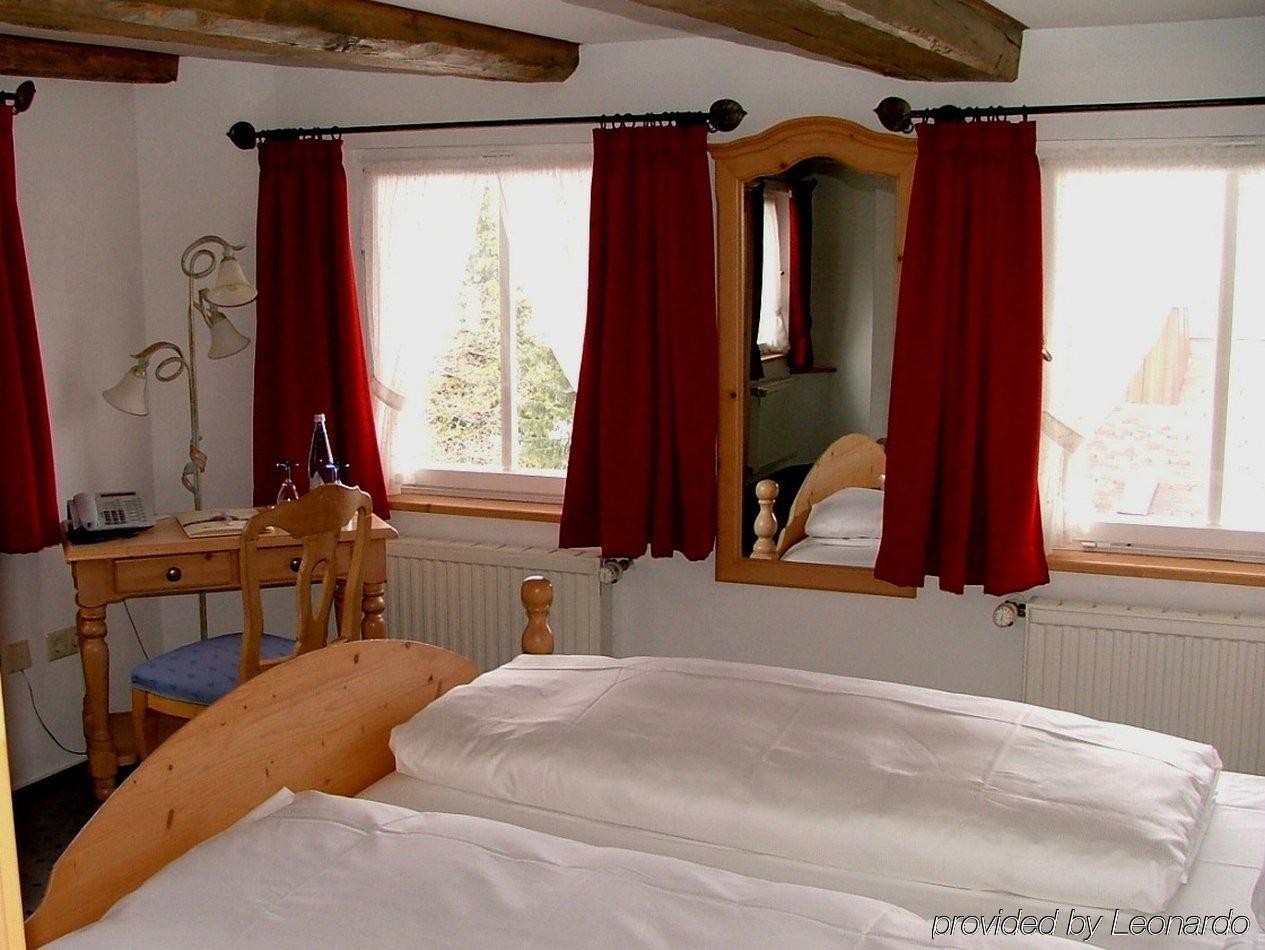 Hotel Landgasthof Adler Altenrond Kültér fotó