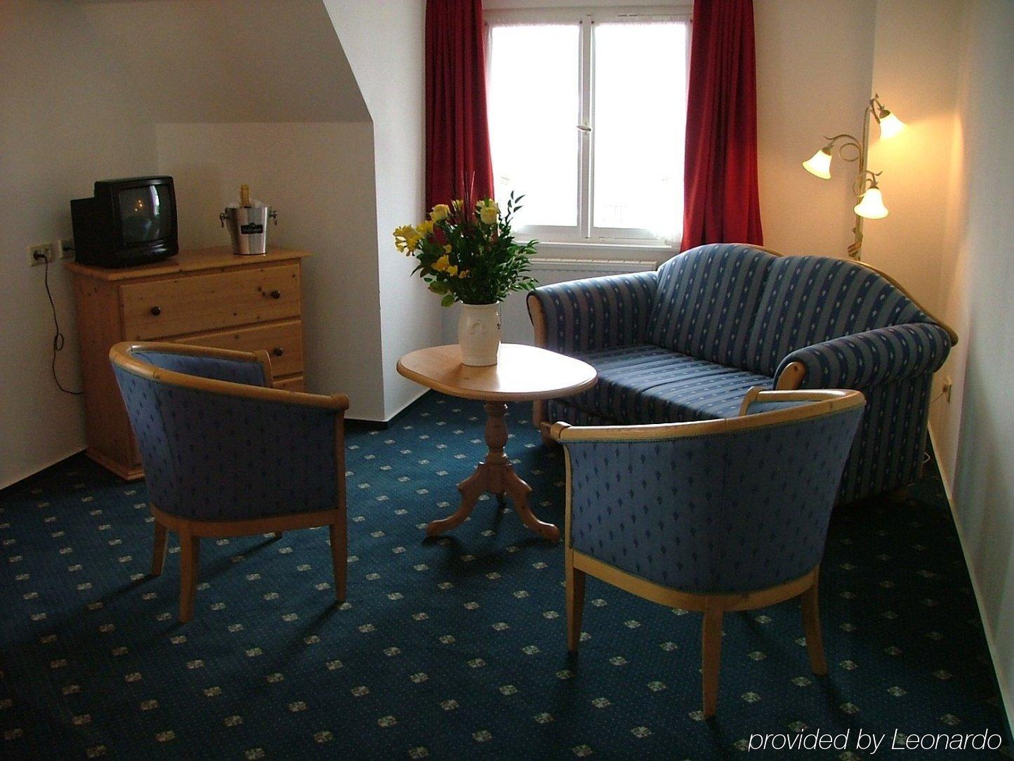 Hotel Landgasthof Adler Altenrond Kültér fotó