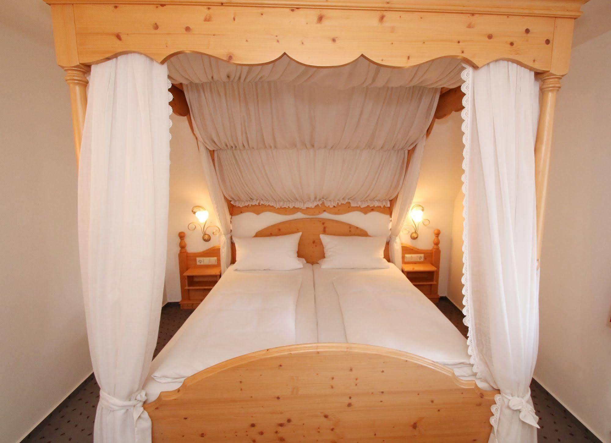 Hotel Landgasthof Adler Altenrond Kültér fotó